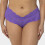 Chiloți damă Signature Lace Cheeky, pachet de 4 2