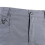 UTTOASFAY Ανδρικό Παντελόνι Ανδρικό Σορτς Κλασικό Twill Χαλαρής Εφαρμογής Ρούχα 5