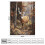 Koc flanelowy Bad Attitude Deer 150x200cm 4