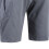 UTTOASFAY Ανδρικό Παντελόνι Ανδρικό Σορτς Κλασικό Twill Χαλαρής Εφαρμογής Ρούχα 4