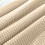 Elastic Headboard Cover Dust-Proof Washable Stretchable 7