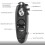 Clearance Bottle & Can Openers under $5 – Manual/Automatic, Compatible with Standard Cans, Non-compatible with sharp-size cans 6