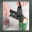Clearance Bottle & Can Openers under $5 – Manual/Automatic, Compatible with Standard Cans, Non-compatible with sharp-size cans 5
