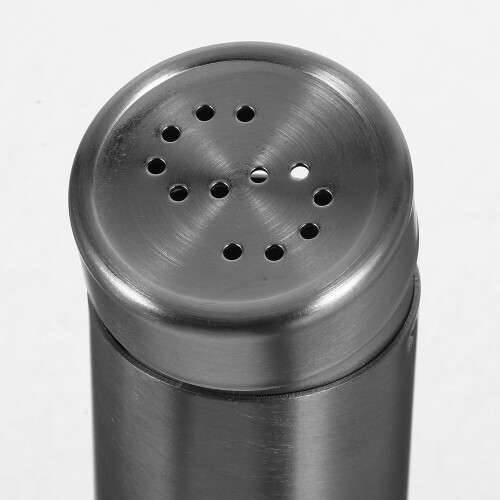 Køkkenredskabsdispenser sort 2 stk. 2