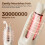 Automatic Curling Iron Rotating Wand Ceramic Negative Ion 3