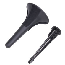 Trumpet Mount Trumpet Holder Foldable Tripod Stand Trumpet Bracket Trumpet Stand