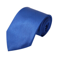 Mens Ties,Formal Boys Ties,Suit Accessories Men,3.15*55.91in,Sapphire