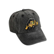 Kids Baseball Hat Visor Cartoon Car Children Baseball Caps Boys Girls Sun Protection Hat Summer Sun Hat Beach Sun Hats