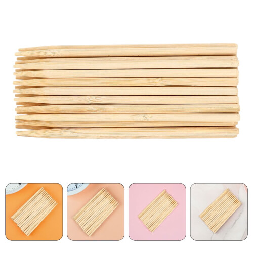 Στυλό Back to School με συμβατότητα και Sharp Tip για καθαρές γραμμές και άνετη λαβή,