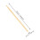 Στυλό Back to School με συμβατότητα και Sharp Tip για καθαρές γραμμές και άνετη λαβή, 7