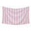 Serviette de bain portable en polaire corail grande taille 2