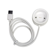 Efficient Charging Dock Adapter Cable for Laifen Electric Toothbrush USB Charger Cord Toothbrush Charging Holder Wire