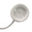Laifen Electric Toothbrush Charging Dock Adapter Cable 5