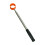 Amleso Golf Ball Retriever Δώρο για Golfer Κομψό Ευέλικτο Τηλεσκοπικό για Νερό, Φορητό Αξεσουάρ 4