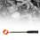 Amleso Golf Ball Retriever Δώρο για Golfer Κομψό Ευέλικτο Τηλεσκοπικό για Νερό, Φορητό Αξεσουάρ 7