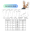 Γυναικεία σανδάλια πλατφόρμας, μοντέρνα, αντιολισθητικά, καλοκαιρινά παπούτσια, 3
