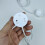 Laifen Electric Toothbrush Charging Dock Adapter Cable 7