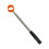 Amleso Golf Ball Retriever Δώρο για Golfer Κομψό Ευέλικτο Τηλεσκοπικό για Νερό, Φορητό Αξεσουάρ 3