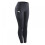 Legging de compression Fysho Active Dri-Works Core pour femme 1
