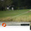 Amleso Golf Ball Retriever Δώρο για Golfer Κομψό Ευέλικτο Τηλεσκοπικό για Νερό, Φορητό Αξεσουάρ 8