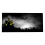 Banner για την πόρτα γκαράζ Halloween 60x51in – Τρομακτικό σκηνικό για 3