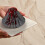 Silikonform in Vulkanform für Festlichkeiten, Mousse, Kuchen, 5
