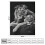 Κουβέρτα Lions & Lioness – Soft3D Αφρικανική Άγρια Ζωή Σχεδιασμός για Ενήλικες, Εφήβους – 4