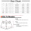 VERUGU Σορτς για γυναίκες Καλοκαιρινό Στάμπο Five Points Μεγάλο Μέγεθος Βαμβακερό Λινό 3