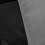 Black Twin/Twin XL Comforter Set Reversible 3 pcs 7