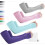 Αντιηλιακά μανίκια για δροσερά μπράτσα με τρύπες για τον αντίχειρα - Κηπουρική, 1