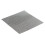 Grillmatte, nonstick-grillmatte, grillmatte, grillristdeksel, 30*40cm 1