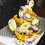 Grillmatte, nonstick-grillmatte, grillmatte, grillristdeksel, 30*40cm 3
