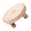 EASTIN Ξύλινη βάση κέικ 12” x 12” Ατελείωτη 4