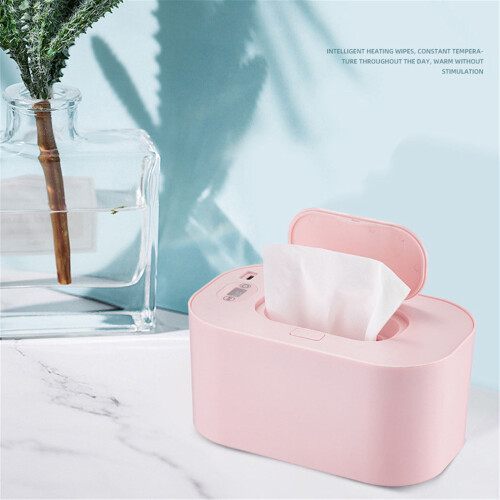 Μεγάλο θερμαντικό πετσετών μπάνιου, θερμαντικό βρεφικών πετσετών με σταθερή 1