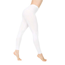 Női rugalmas, magas derekú, vékony harisnyanadrág, leggings, ceruzanadrág, nadrág