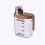 Luftdichter Müslibehälter 1,5 l mit Messdeckel 7