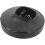 Ladestationsbasis, kompatibel mit Philips S5000, S7000, S9000 2