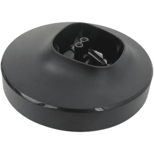 Ladestationsbasis, kompatibel mit Philips S5000, S7000, S9000 1