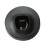 Base di ricarica compatibile con Philips s5000s7000s9000 1