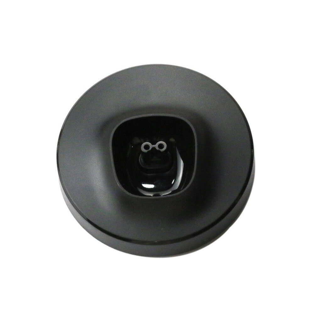 Charging Stand Base for compatible with Philips s5000 s7000 s9000
