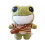 Peluche Membre du groupe ATZ 28 cm 1
