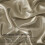 Σετ σεντόνια Queen Satin 4 τεμαχίων, Taupe Silky Soft για μαλλιά/δέρμα, σεντόνι με βαθιές 3
