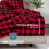 Σετ σεντονιών Twin XL - 1800 Ultra-Soft Microfiber - Βαθιές τσέπες - Εύκολη εφαρμογή - Extra Soft - Σετ 3 4