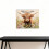 Highland Cow Kalender2026Vægkalender12Måneder 4