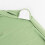 BalsaCircle6Sage Green Spandex Stretchable Solid Covers ... 7