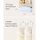 Deurorganizer beige, 5 lagen, 10 vakken 6
