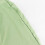 BalsaCircle6Sage Green Spandex Stretchable Solid Covers ... 8