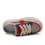 Γυναικεία slip-on sneakers με πλατφόρμα Mules χωρίς πλάτη, ελαφριά καλοκαιρινά παπούτσια 3