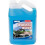 Windshield Washer Fluid Ready-to-Use 1 Gallon 1