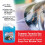 Windshield Washer Fluid Ready-to-Use 1 Gallon 4